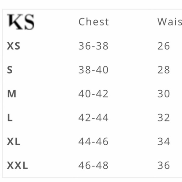 NWT KILLSTAR Levi Mesh Top goth witch punk witch - Picture 3 of 3